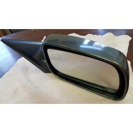 Kool Vue NEW ALOE GREEN Mirror Fits 2007-2011 TOYOTA CAMRY Passenger Door-Power-Non
