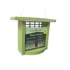 Green Solutions Single Suet Feeder