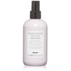 Davines Blowdry Primer, 8.45. Fl Oz