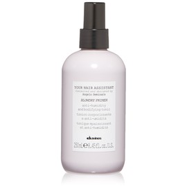 Davines Blowdry Primer, 8.45. Fl Oz