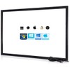 Chengying 27 inch Multi-Touch 10 Points Infrared Touch Frame -