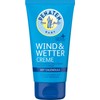 Penaten Kleine Helfer Wind+Wetter Cream 75 ml