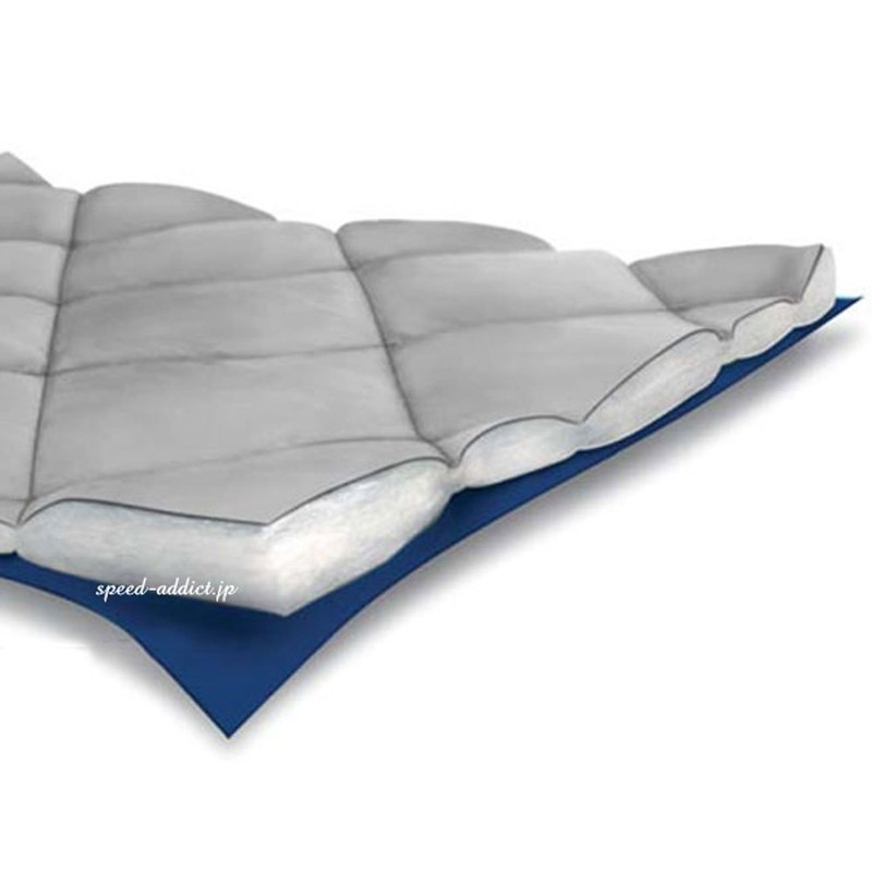 CHURCHILL GLOVE Lined Black M