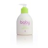 doTERRA- Loción para bebés - 8 fl oz