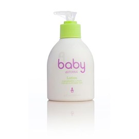 doTERRA- Loción para bebés - 8 fl oz