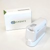 EASafe Dermaplane Blade Remover - 1 Handed No-Touch Safe Disposal