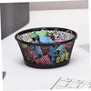 Paper Clip Holder Mesh Paper Clip Holders Paperclip Holders Paper