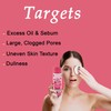 Katsy Style So Fresh Watermelon Crush Pore-Tight Toner - Hydrating