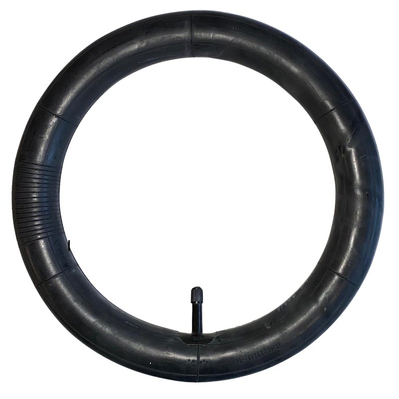 26" x 1-3/8" Baldwins Cycle/Bike Inner Tube Presta/French Type Valve