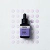 Mediheal PDRN Pore Firming Serum 40ml / 메디힐 PDRN 모공