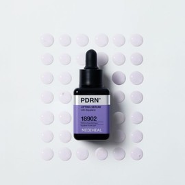 Mediheal PDRN Pore Firming Serum 40ml / 메디힐 PDRN 모공 탄력 세럼 40ml