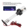 8in Sailing Signal Light DC12V-24V 5W 360° All Round LED