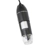 3 in 1 USB Digital Microscope 50X‑1600X Portable Handheld 8