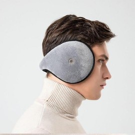 Hodae Fashion Sports Pretty Goods Gwibo Earmuffs Earplugs For Cold Weather / 호대 패션 스포츠 이쁜 용품 귀보 귀마개 귀돌이 방한용
