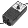 Temperature Adjustment AC Adapter DSS Bioelectric Stimulator Accessories for Electric