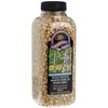 Fireworks Organic Popcorn Kernels - Wisconsin White Birch Gourmet Heirloom