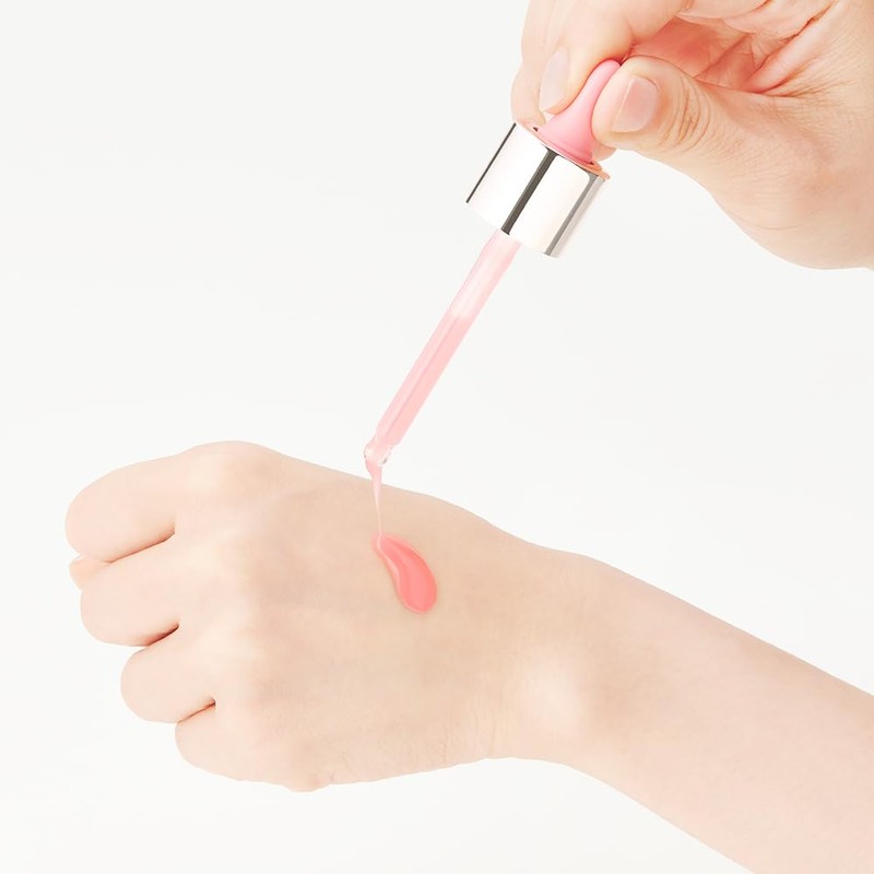 MISSHA Vitabby Plus Serum, 1.0 fl oz (30 ml)