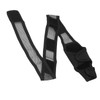 Dog Knee Brace Accelerate Recovery and Blood Circulation Dog Torn