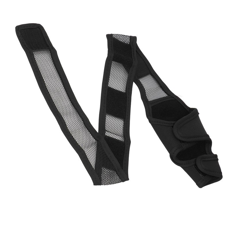 Dog Knee Brace Accelerate Recovery and Blood Circulation Dog Torn