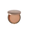 Nude by Nature Flawless Pressed Powder Foundation 10g, N4 Medium