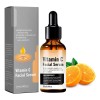 Un Tratamiento Facial Vitamínico Desaliniza Las Líneas Finas