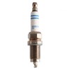 3x 0242236565 Spark Plugs Compatible with C.a.d.d.y III 2CB 2CJ