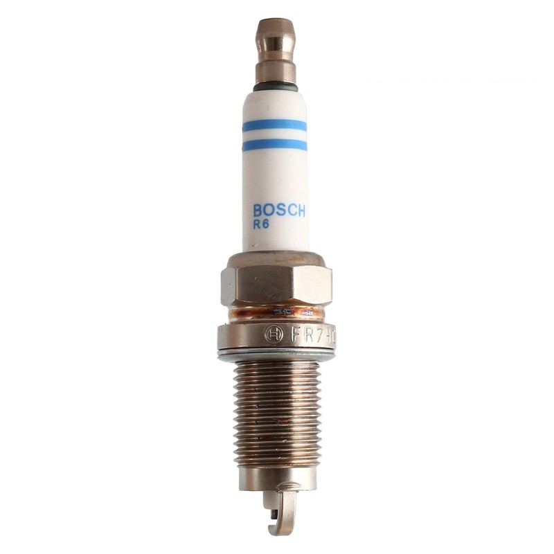 3x 0242236565 Spark Plugs Compatible with C.a.d.d.y III 2CB 2CJ