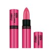 DEBBY Kiss My Lips 03 Pink Shine Lipstick Make-Up Lips