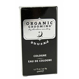Herban Cowboy Dusk Scent Cologne, 1.7 Ounce - 2 per case.