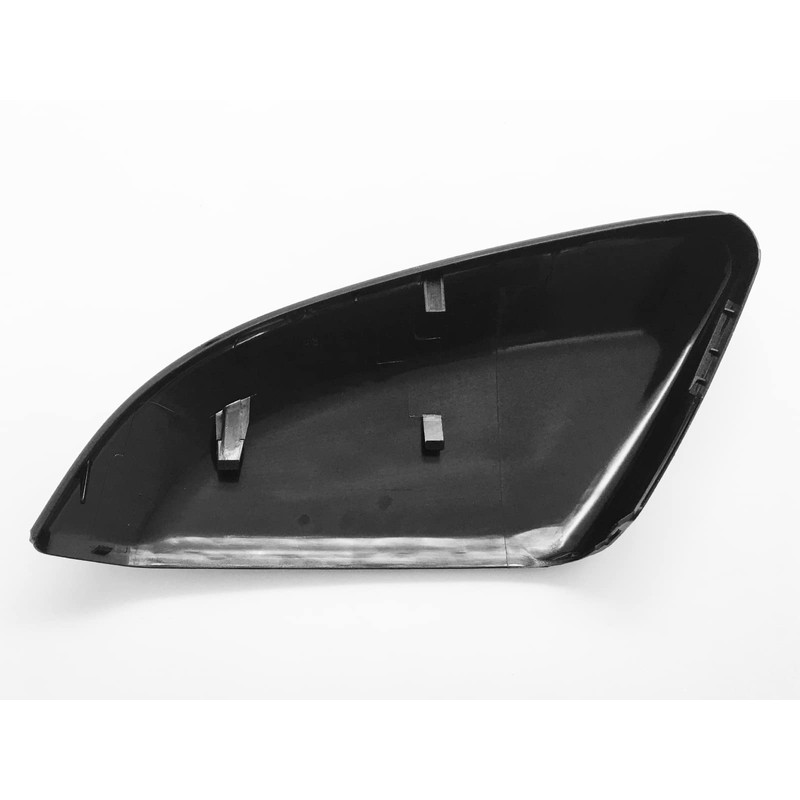 APA Replacement for Glossy Black Mirror Cover 2016-2021 CIVIC 2019-2022