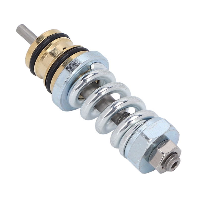 Unloader Valve Assembly 309515003 High Strength Replacement for Troy Bilt