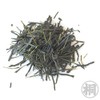 Hagiri Organic Tea from Shizuoka, Ohira, 3.5 oz (100 g)