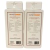 Native DUNKIN Donuts Boston Kreme Body Wash 18 fl oz