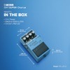 BOSS CH-1 Pedal