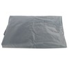 Outdoor Garden Patio Heater Cover Protector Canopy Patio Heater Waterproof
