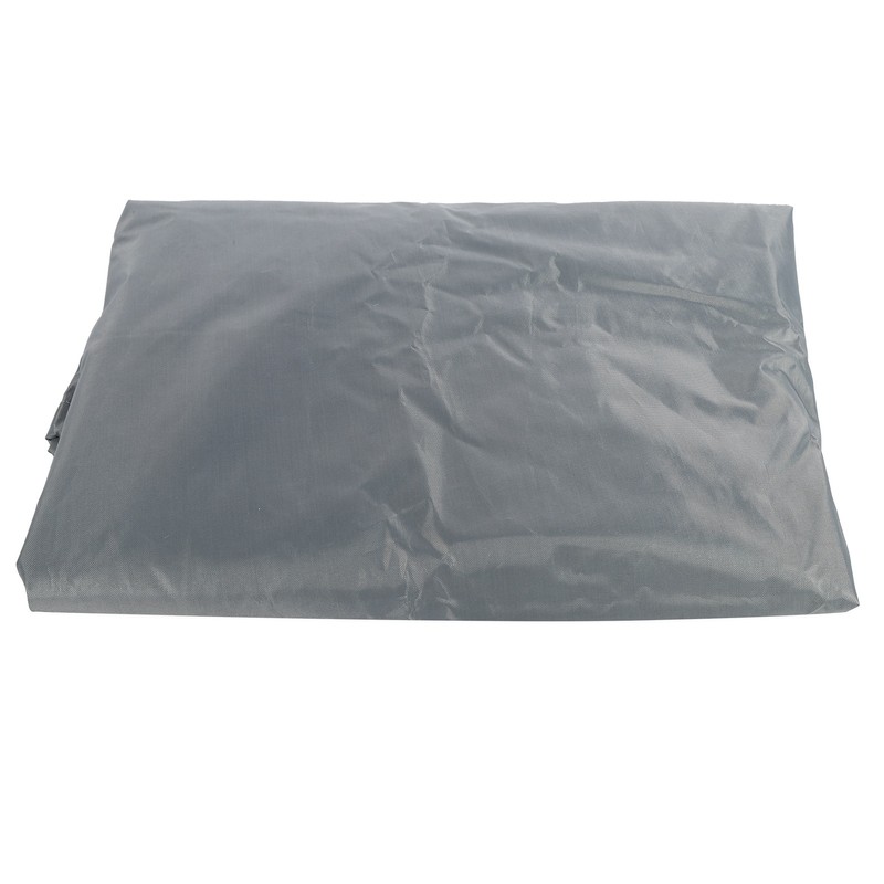 Outdoor Garden Patio Heater Cover Protector Canopy Patio Heater Waterproof