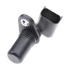 Frankberg Crankshaft sensor pulse transmitter without cable for Neon II
