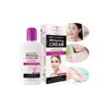 Aichun Crema Aclarante Hipoalergénica Cara y Cuerpo sin Parabenos 120ml