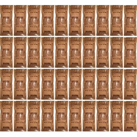 MRE Cheese Spreads: Cheddar, Jalapeno, or Both! Manufacture Date Mid.2022! (Jalapeno, 40 pack)