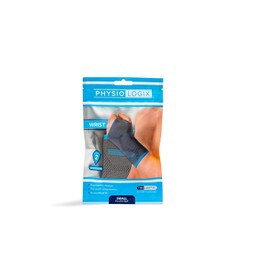Fleming Medical Physiologix Advanced Wrist Support, Size L