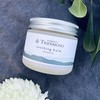 Soothing Balm - camomile (60ml)