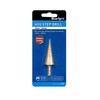 BlueSpot Tools - HSS Step Drill 4-22mm