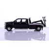 Greenlight 2020 Ford F-450 Dually Tow Truck Wrecker 1:64 Scale
