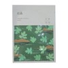 Hanyul 한율 자연을닮은 시트 마스크23ml 어린쑥-수분진정(본품/)(기존/리뉴얼) Hanyul Natural Sheet Mask 23ml - Young Bamboo: Soothing Hydration