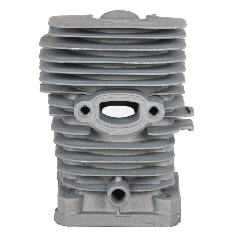 marddpair 41.1mm Cylinder Piston Crank Bearing Kit Replacement for Poulan