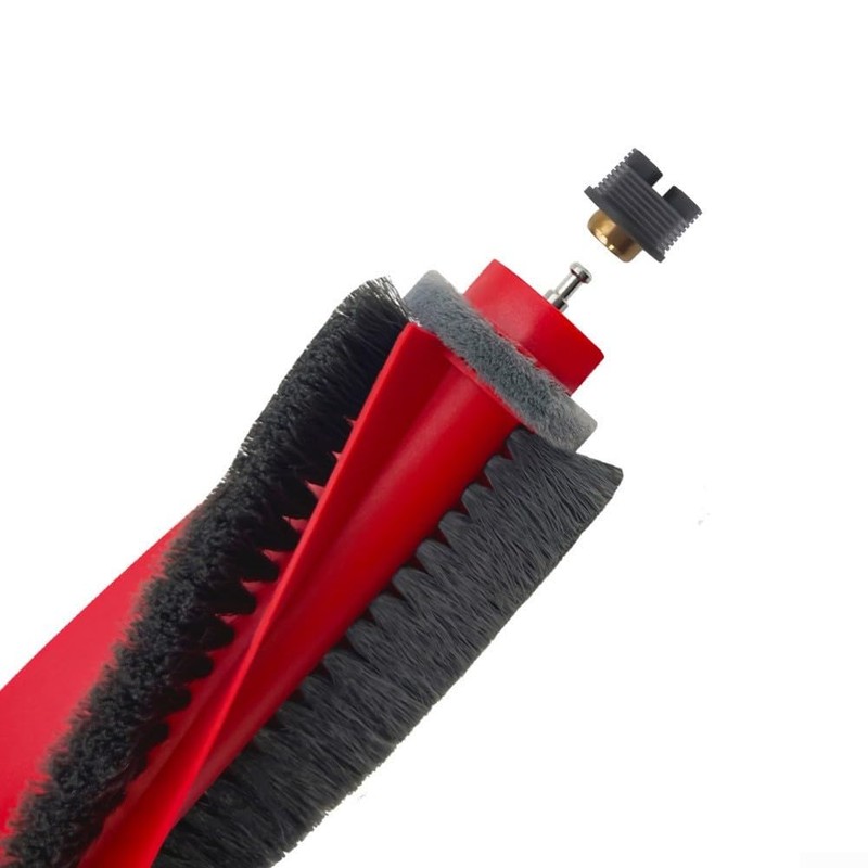 Vacuum Cleaner Replacement Kit for Roborock Q10 S5+ Q10 VF