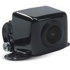 Dual Electronics BUCAM200 Universal Backup Camera, Black