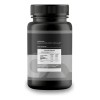 Maca Negra Orgánica 100% Pura Con 60 Cápsulas 500 mg