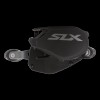 Shimano SLX A Low Profile Reels (SLX150HGA) Fishing