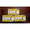 Gold Kili 3 PACK GOLD KILI INSTANT MATCHA GREEN TEA